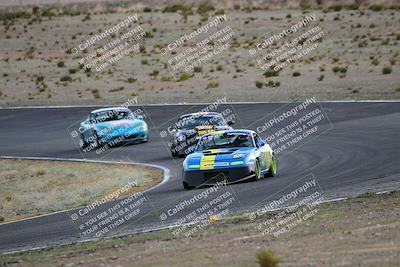 media/Feb-26-2022-Speed Ventures (Sat) [[c6d288f3a0]]/SuperSpec-V8 RRW Race/335p Race/